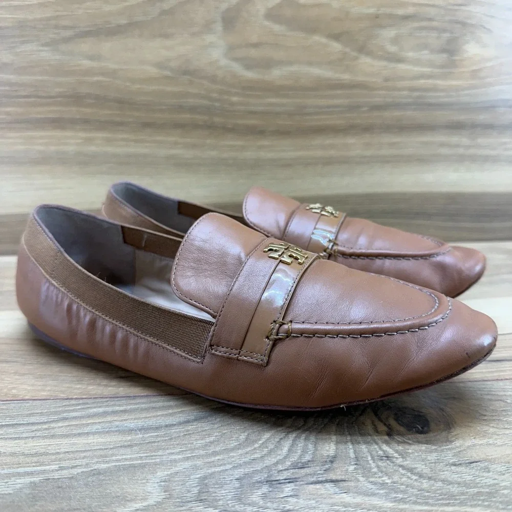 Tory Burch us womens